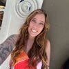 jenny_stufflady